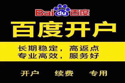 竞价SEM托管服务在行业中的应用案例