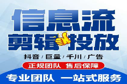 信息流平台案例分享：大数据驱动的个性化推荐