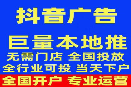 案例分享：SEM广告创意设计